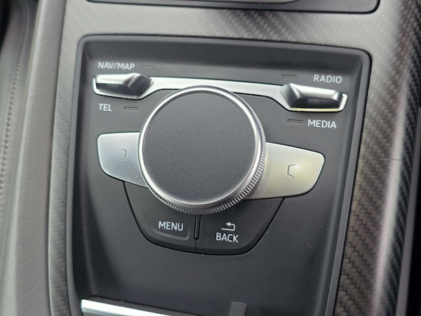 Used Audi R8 2016 for sale - 76320862: Photo 55