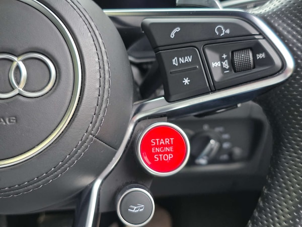 Used Audi R8 2016 for sale - 76320862: Photo 56