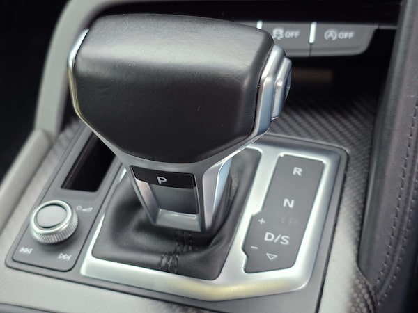 Used Audi R8 2016 for sale - 76320862: Photo 57