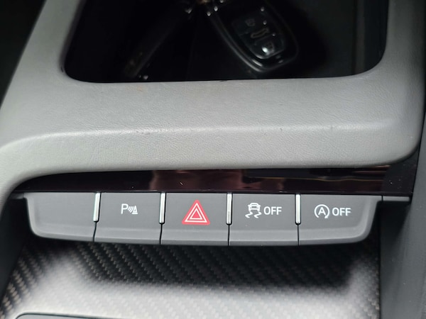 Used Audi R8 2016 for sale - 76320862: Photo 58