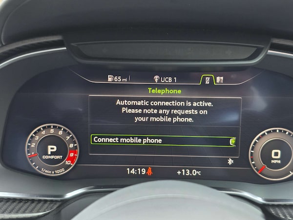 Used Audi R8 2016 for sale - 76320862: Photo 59