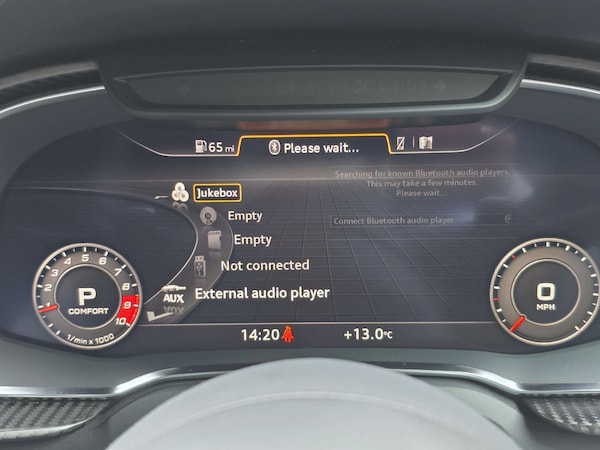 Used Audi R8 2016 for sale - 76320862: Photo 63