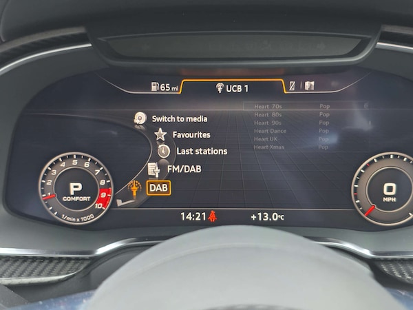 Used Audi R8 2016 for sale - 76320862: Photo 64