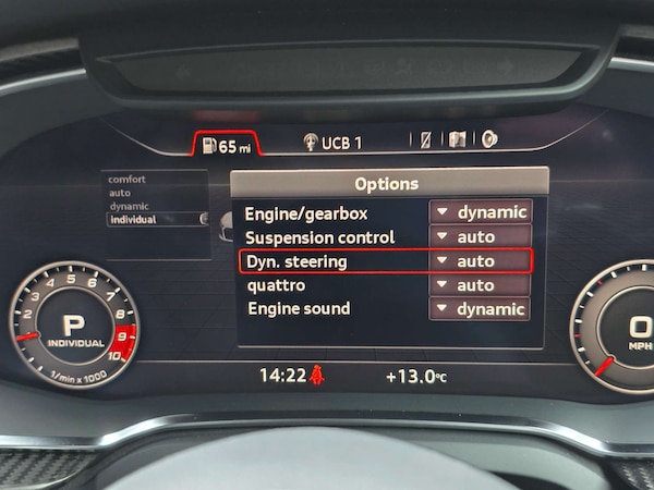 Used Audi R8 2016 for sale - 76320862: Photo 68
