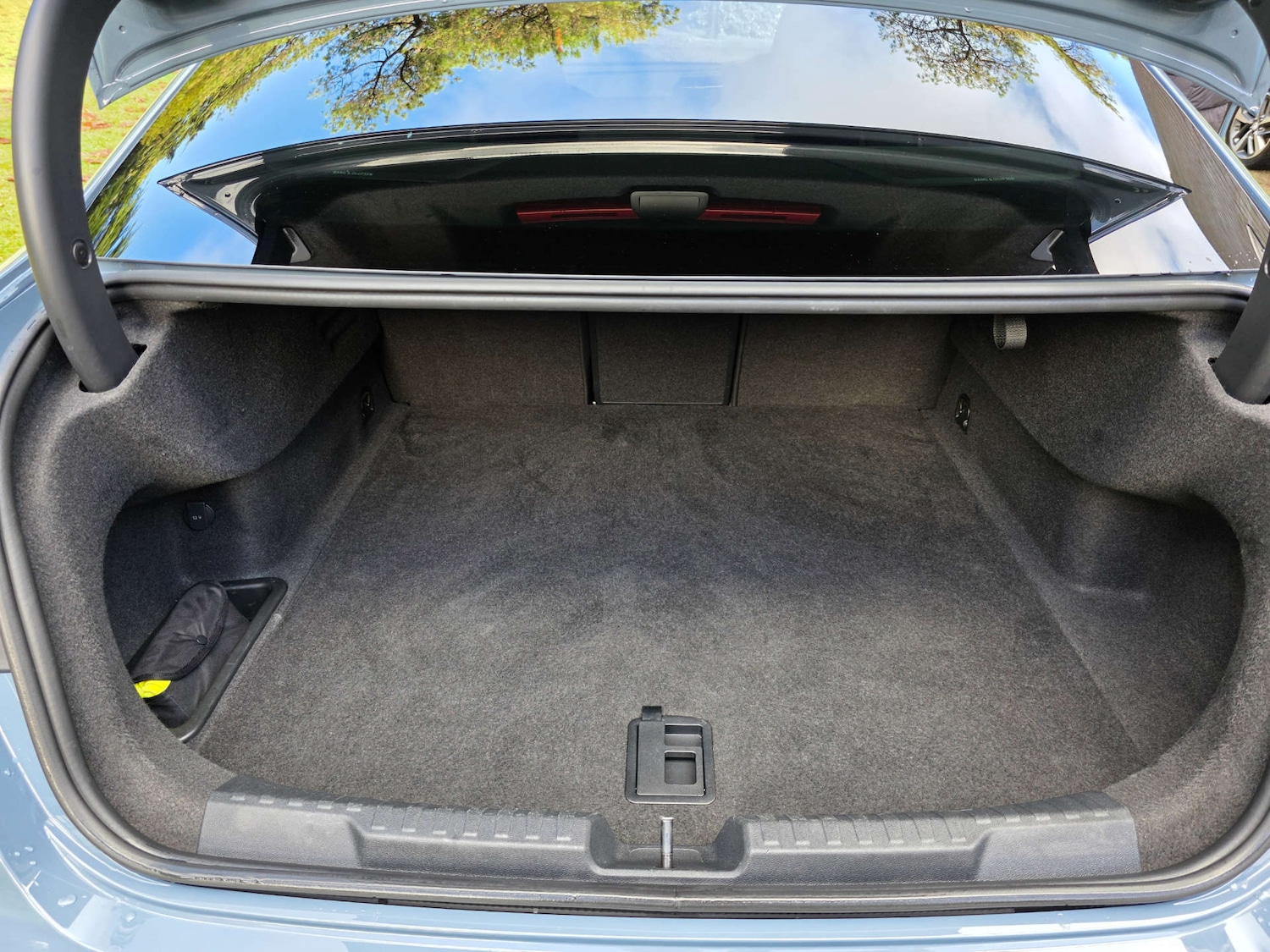 Used Audi RS3 2022 for sale - 76985159: Photo 21