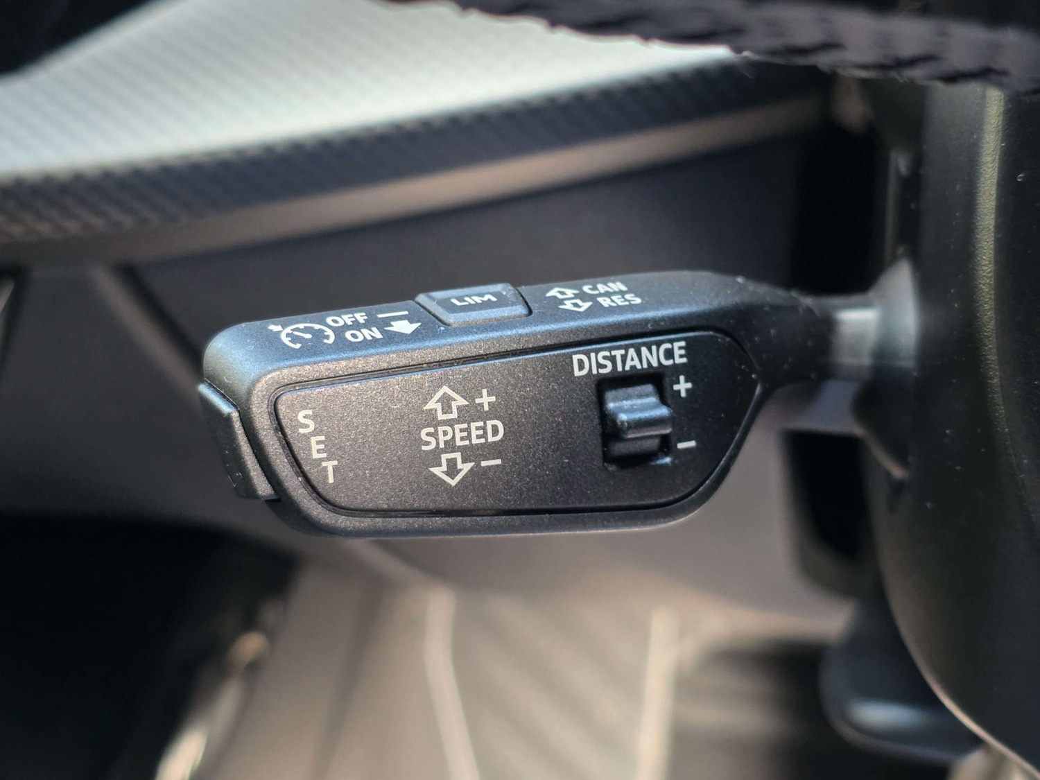 Used Audi RS3 2022 for sale - 76985159: Photo 40