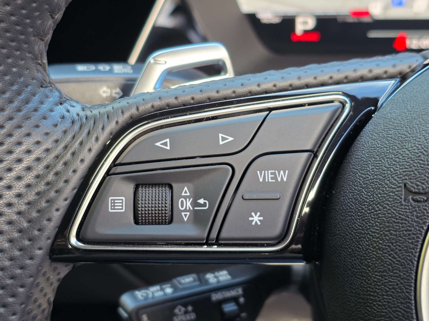 Used Audi RS3 2022 for sale - 76985159: Photo 42