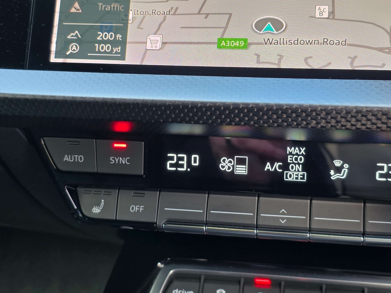 Used Audi RS3 2022 for sale - 76985159: Photo 43