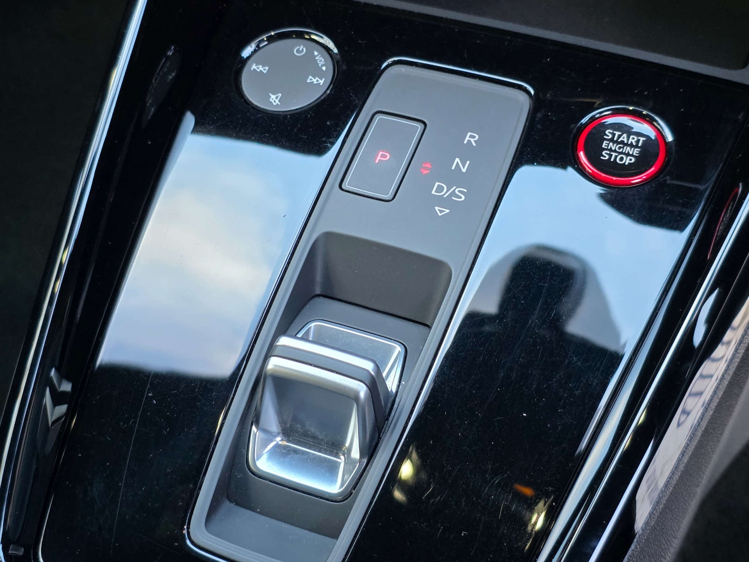 Used Audi RS3 2022 for sale - 76985159: Photo 45