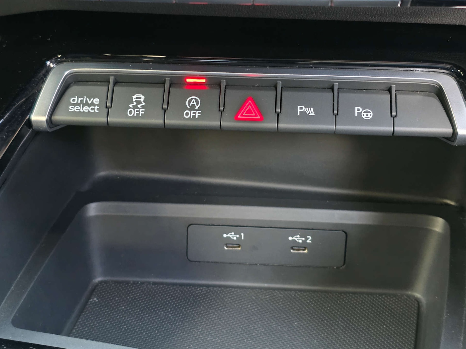 Used Audi RS3 2022 for sale - 76985159: Photo 46