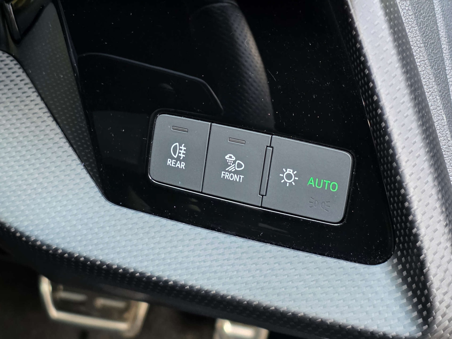 Used Audi RS3 2022 for sale - 76985159: Photo 47