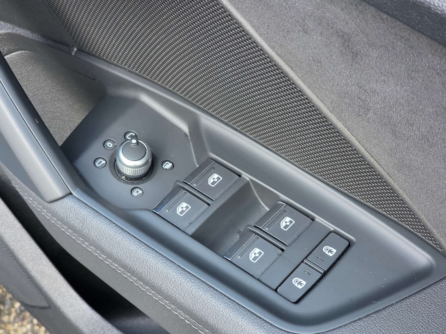 Used Audi RS3 2022 for sale - 76985159: Photo 49