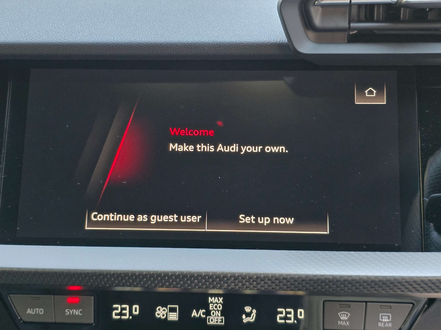 Used Audi RS3 2022 for sale - 76985159: Photo 57