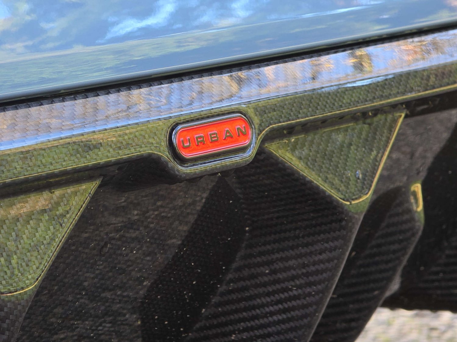 Used Audi RS3 2022 for sale - 76985159: Photo 6