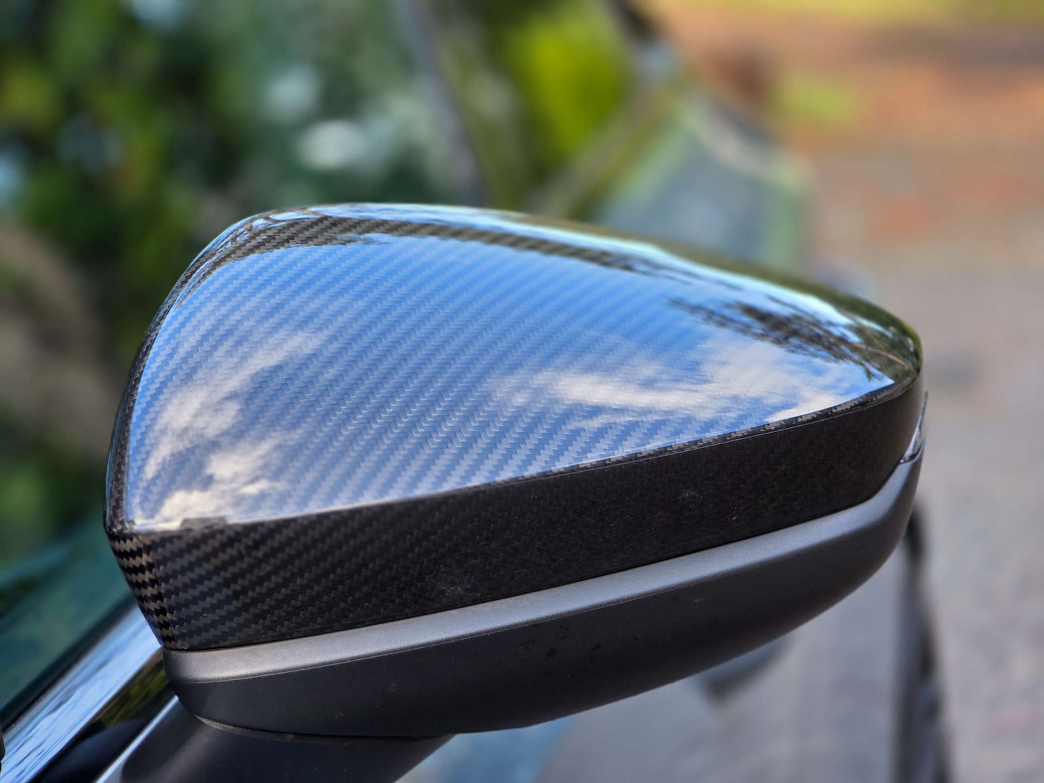 Used Audi RS3 2022 for sale - 76985159: Photo 61