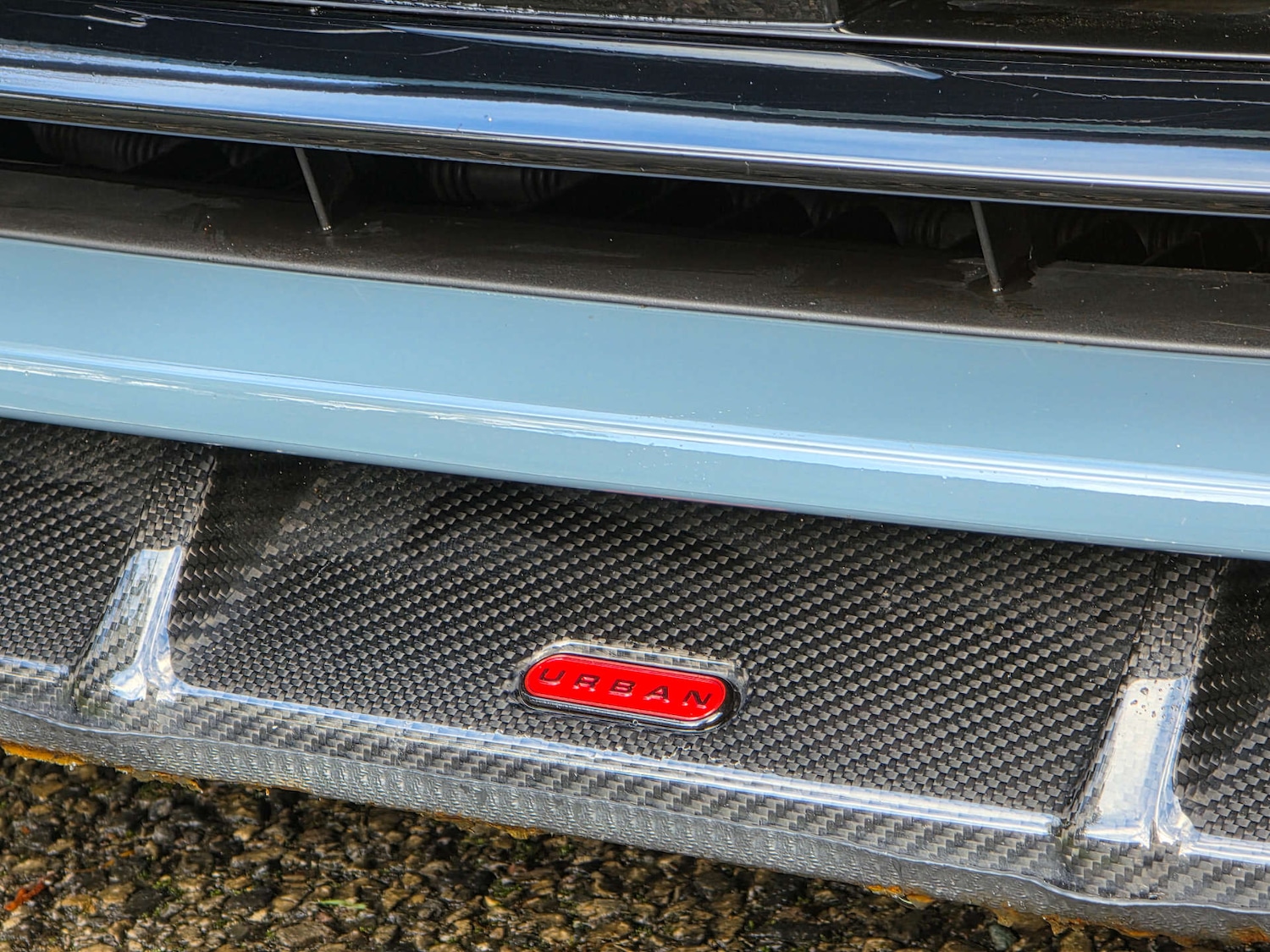 Used Audi RS3 2022 for sale - 76985159: Photo 7