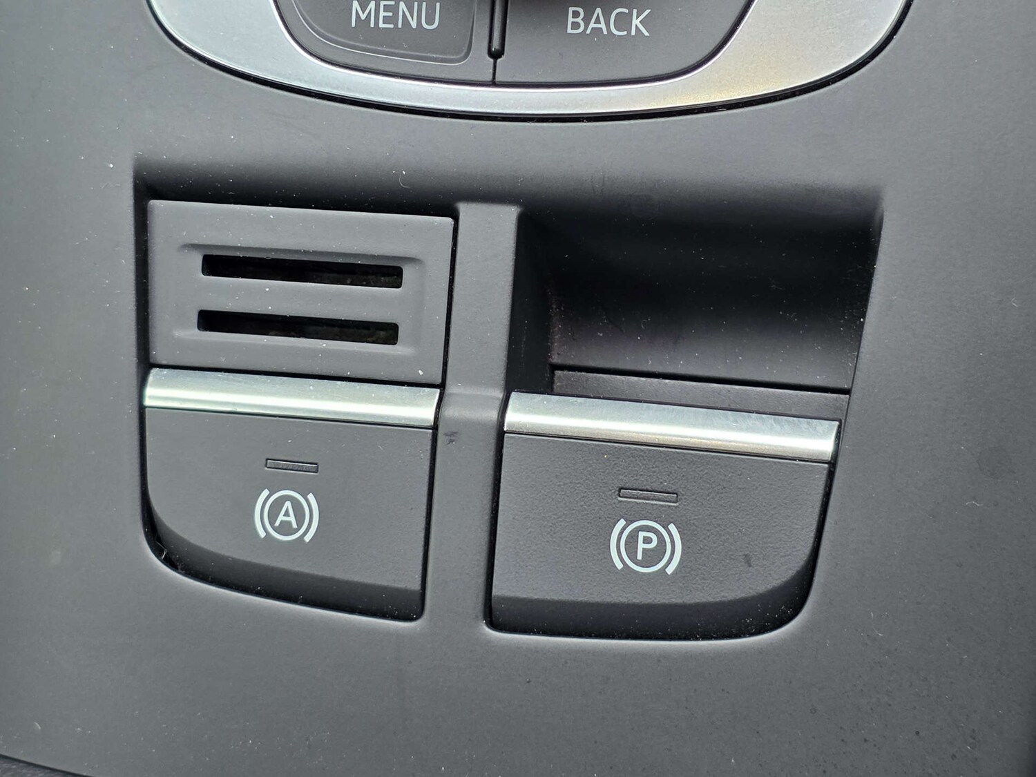 Vehicle 38