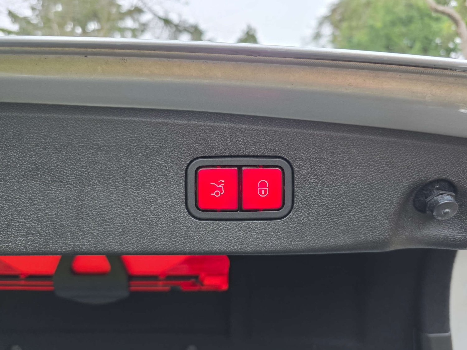 Used Mercedes-Benz E Class 2015 for sale - 77061757: Photo 37