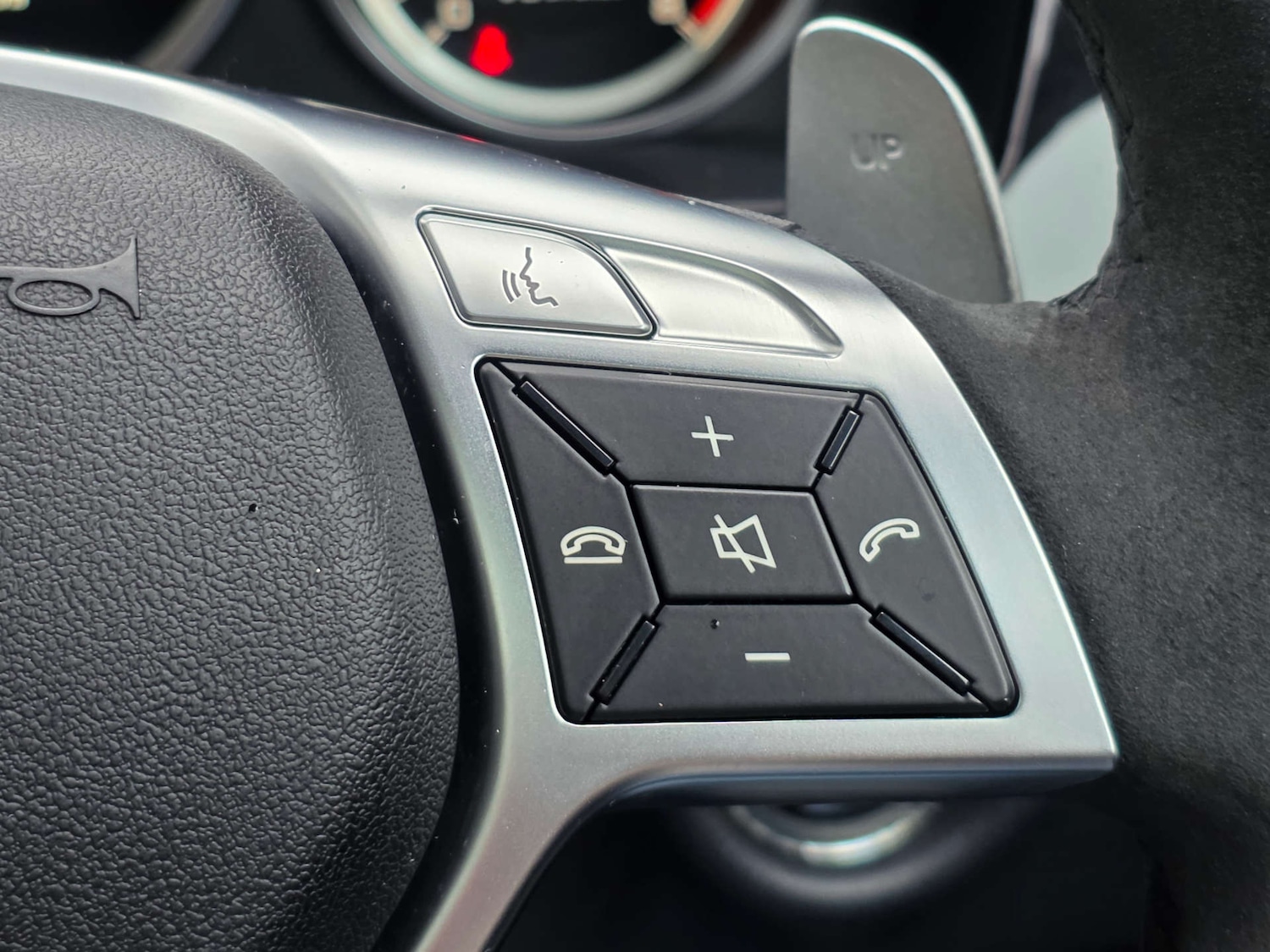 Used Mercedes-Benz E Class 2015 for sale - 77061757: Photo 46