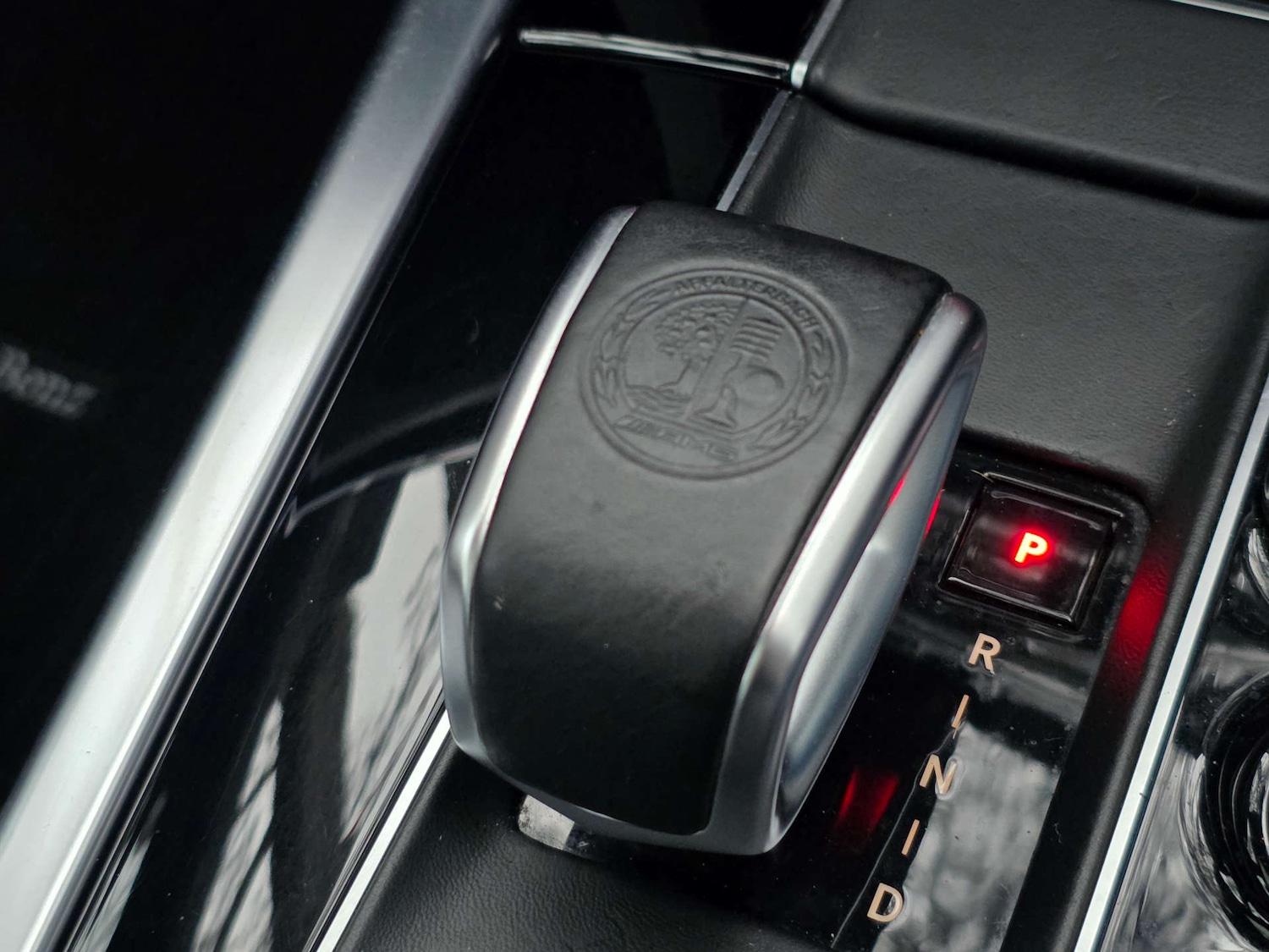 Used Mercedes-Benz E Class 2015 for sale - 77061757: Photo 48