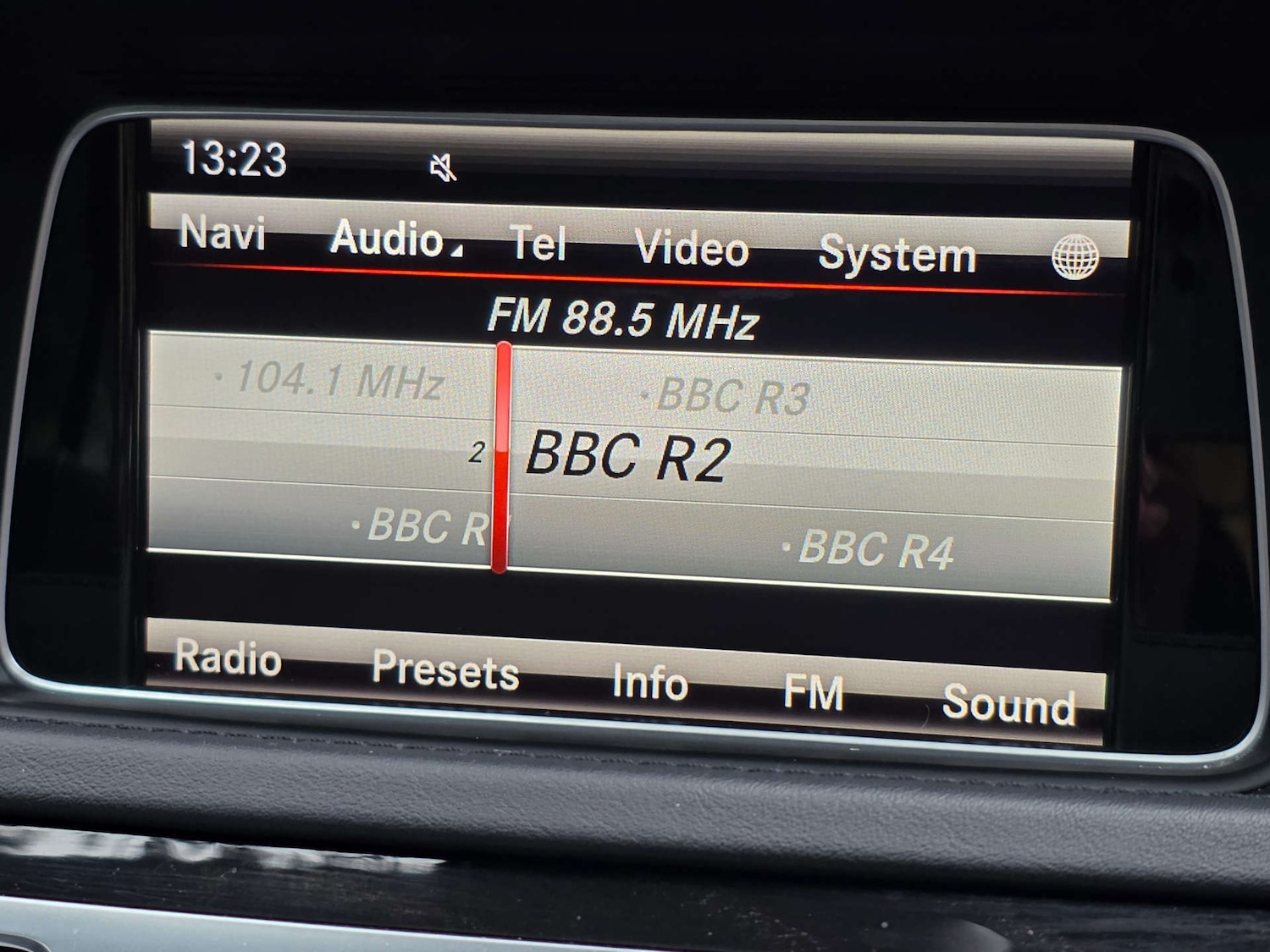 Used Mercedes-Benz E Class 2015 for sale - 77061757: Photo 54