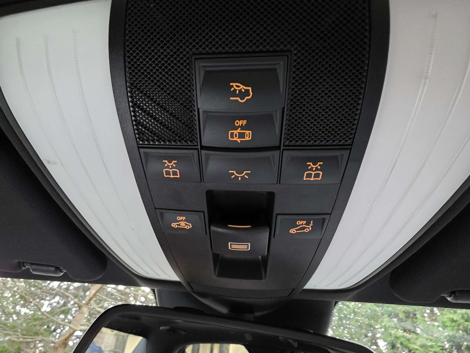 Used Mercedes-Benz E Class 2015 for sale - 77061757: Photo 59