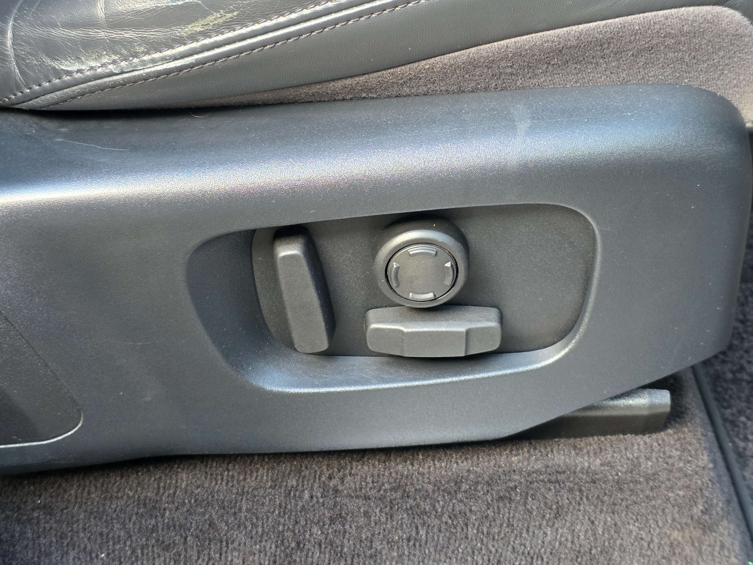 Used Land Rover Range Rover Sport 2019 for sale - 76465957: Photo 24