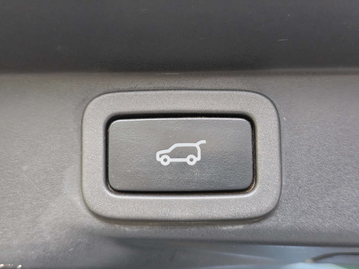 Used Land Rover Range Rover Sport 2019 for sale - 76465957: Photo 26