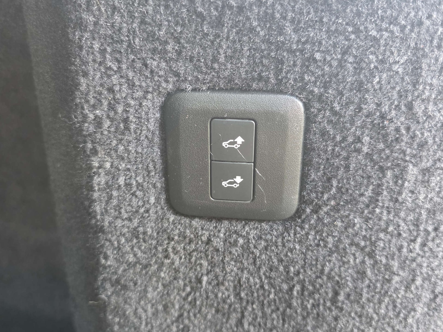 Used Land Rover Range Rover Sport 2019 for sale - 76465957: Photo 27