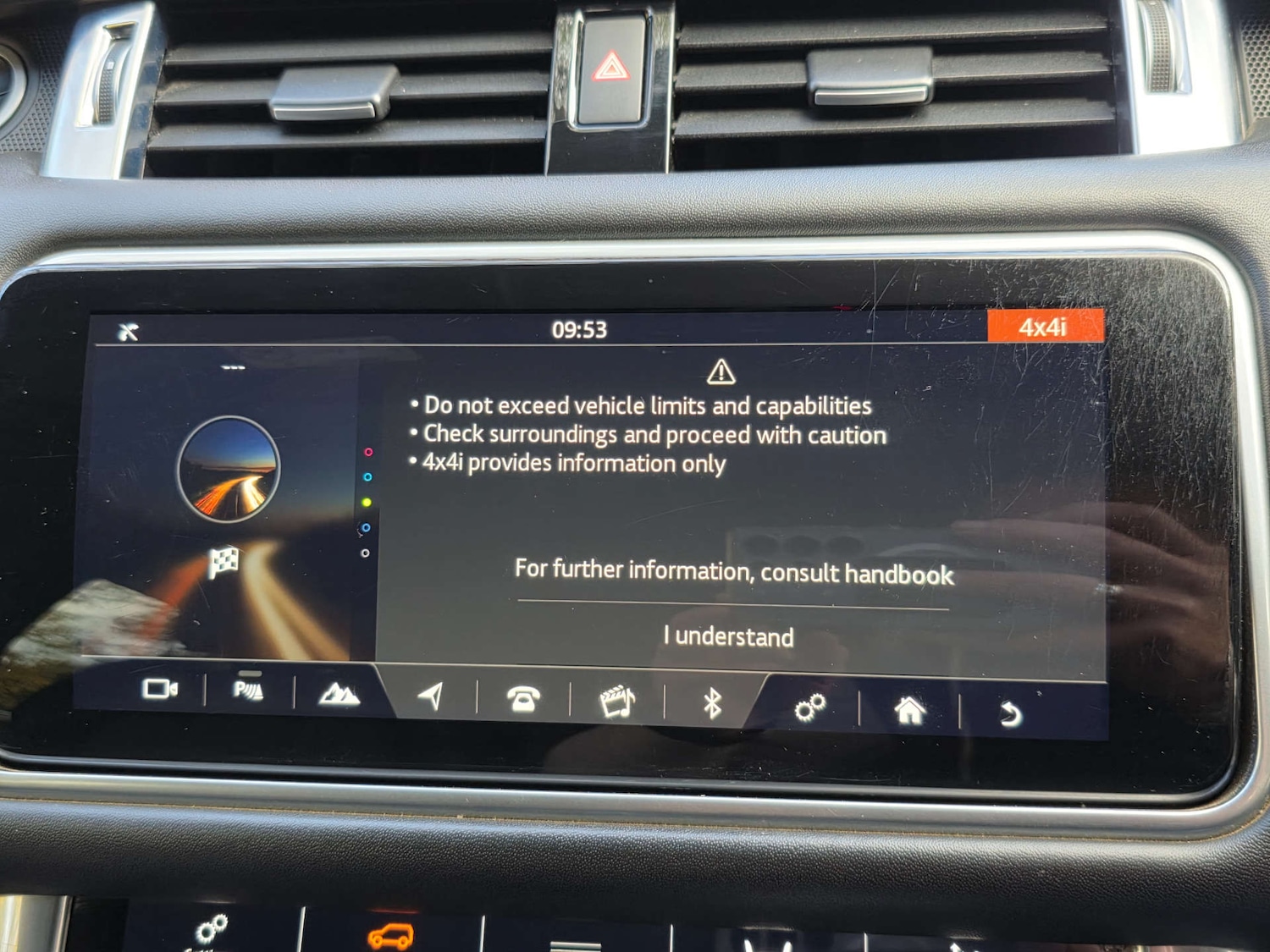 Used Land Rover Range Rover Sport 2019 for sale - 76465957: Photo 38