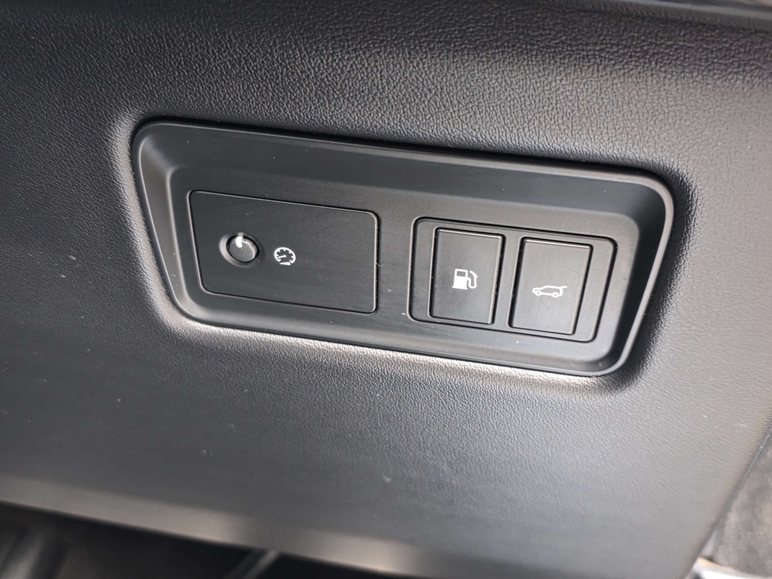 Used Land Rover Range Rover Sport 2019 for sale - 76465957: Photo 50