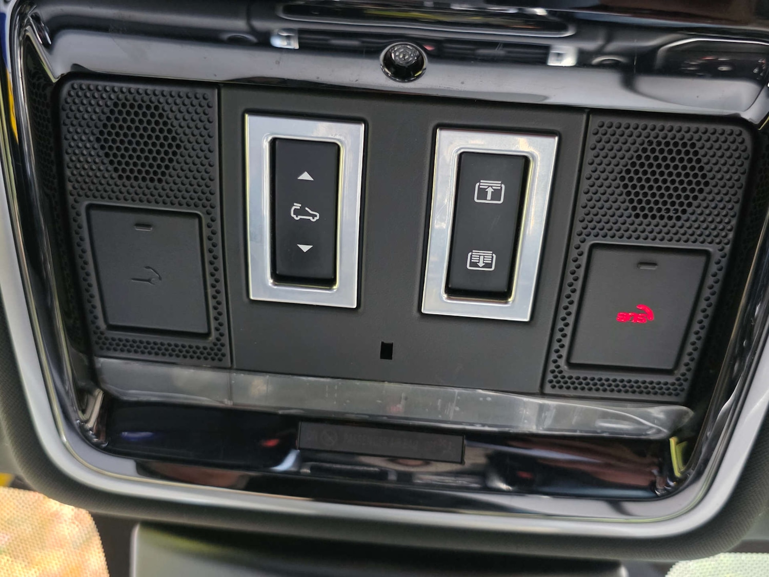 Used Land Rover Range Rover Sport 2019 for sale - 76465957: Photo 52