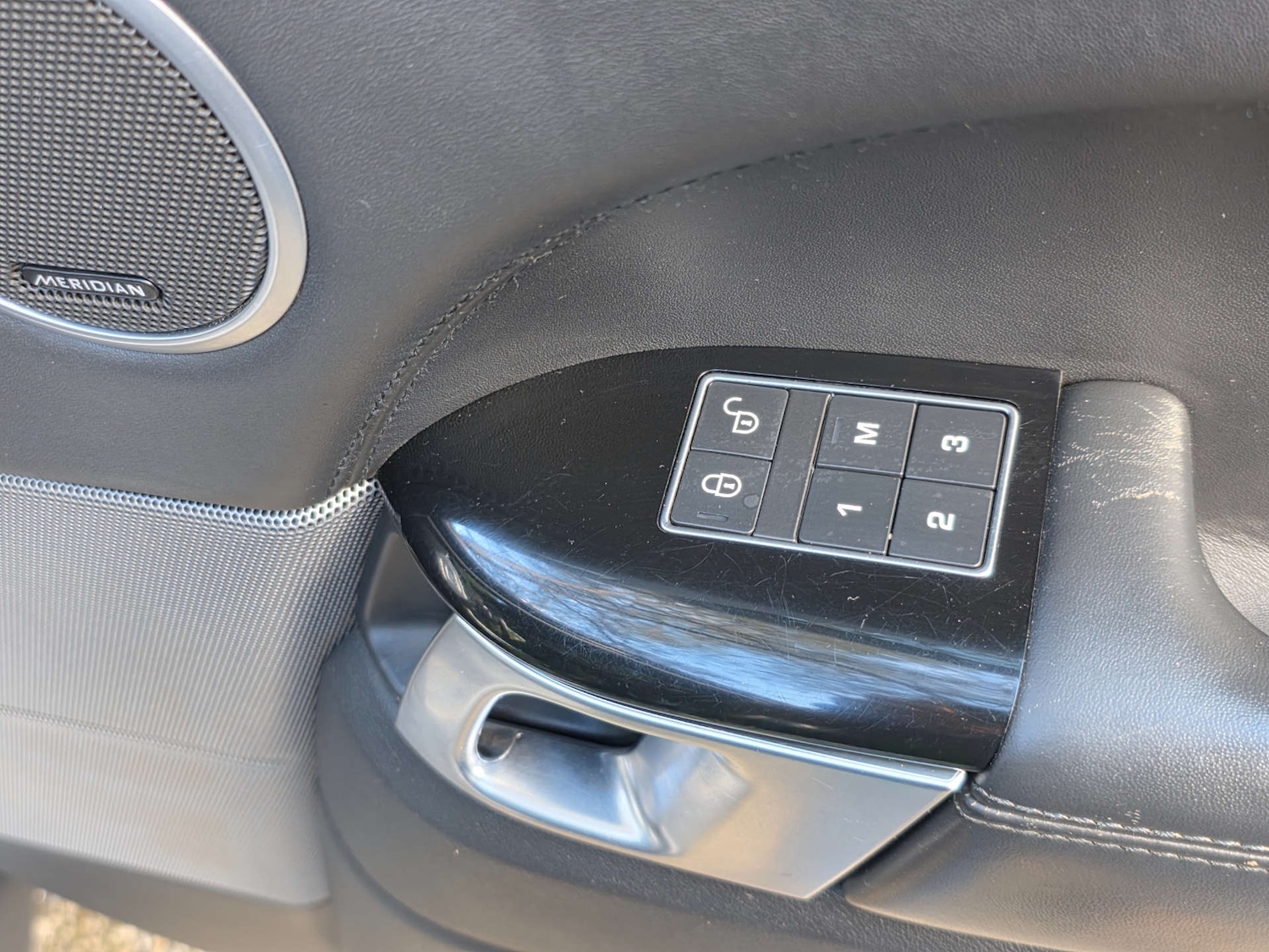 Used Land Rover Range Rover Sport 2019 for sale - 76465957: Photo 57