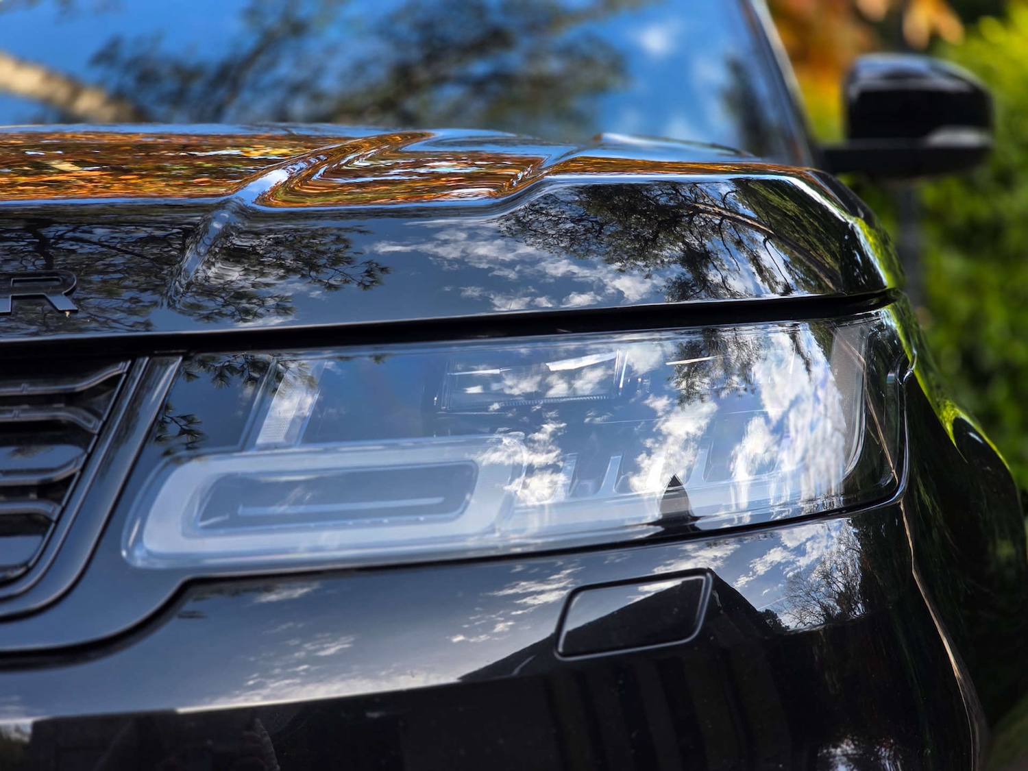 Used Land Rover Range Rover Sport 2019 for sale - 76465957: Photo 61