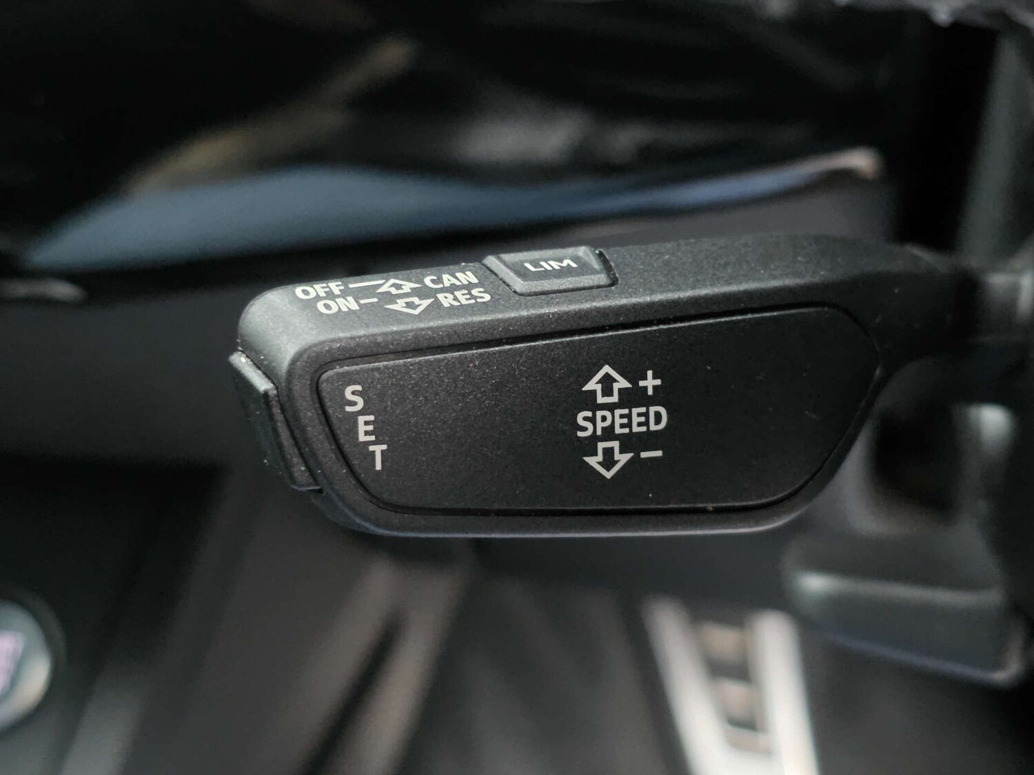 Used Audi A4 2019 for sale - 77567780: Photo 34