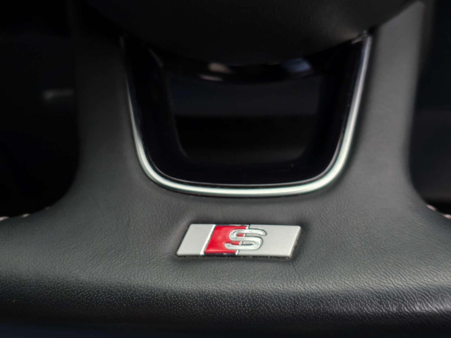 Used Audi A4 2019 for sale - 77567780: Photo 38