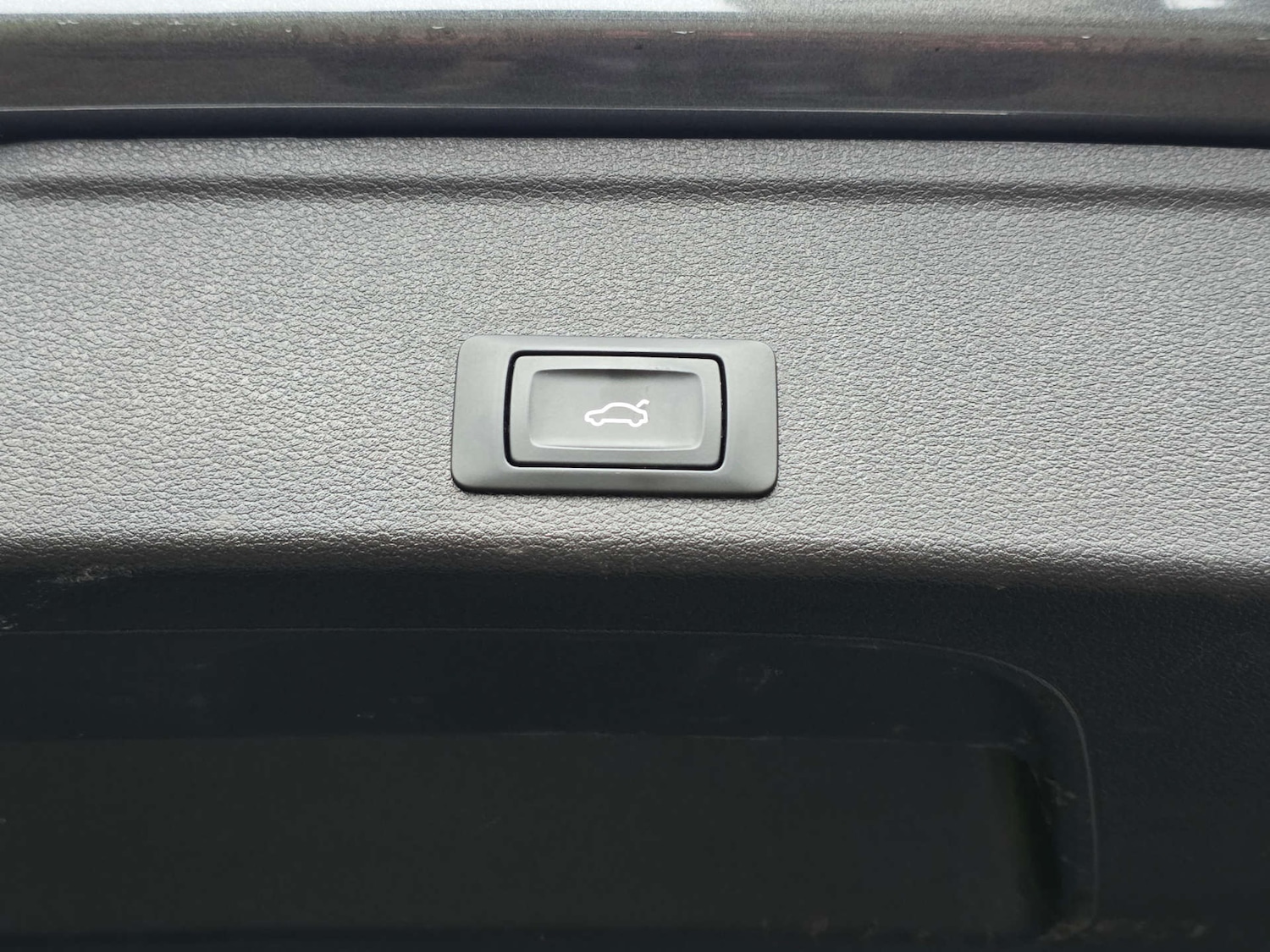 Used Audi A4 2019 for sale - 77567780: Photo 41