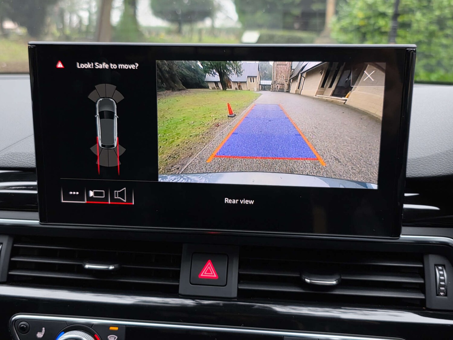 Used Audi A4 2019 for sale - 77567780: Photo 42