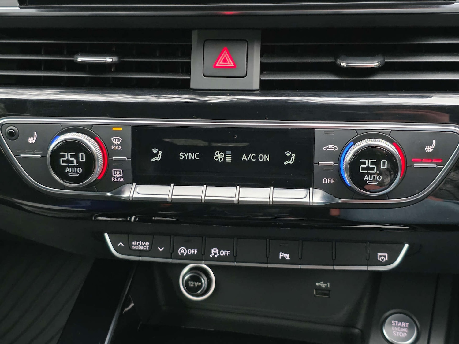 Used Audi A4 2019 for sale - 77567780: Photo 57