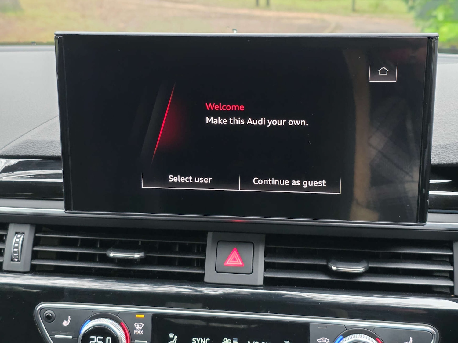 Used Audi A4 2019 for sale - 77567780: Photo 59