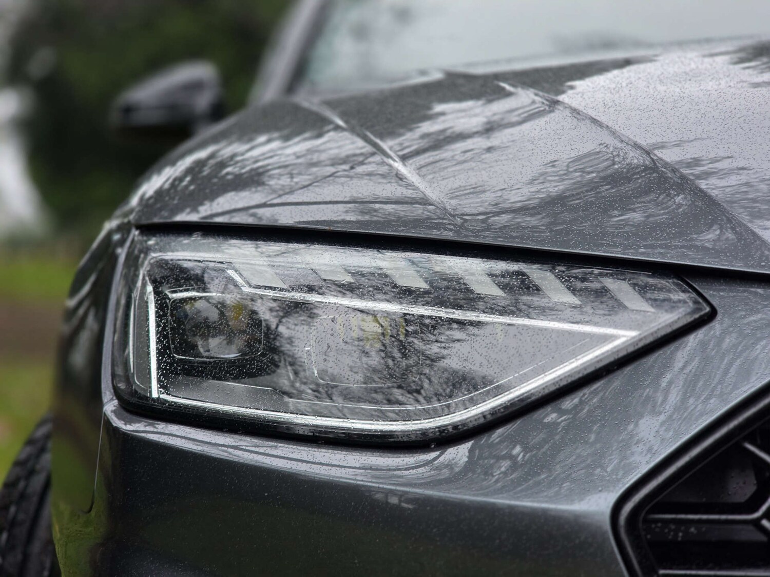 Used Audi A4 2019 for sale - 77567780: Photo 65