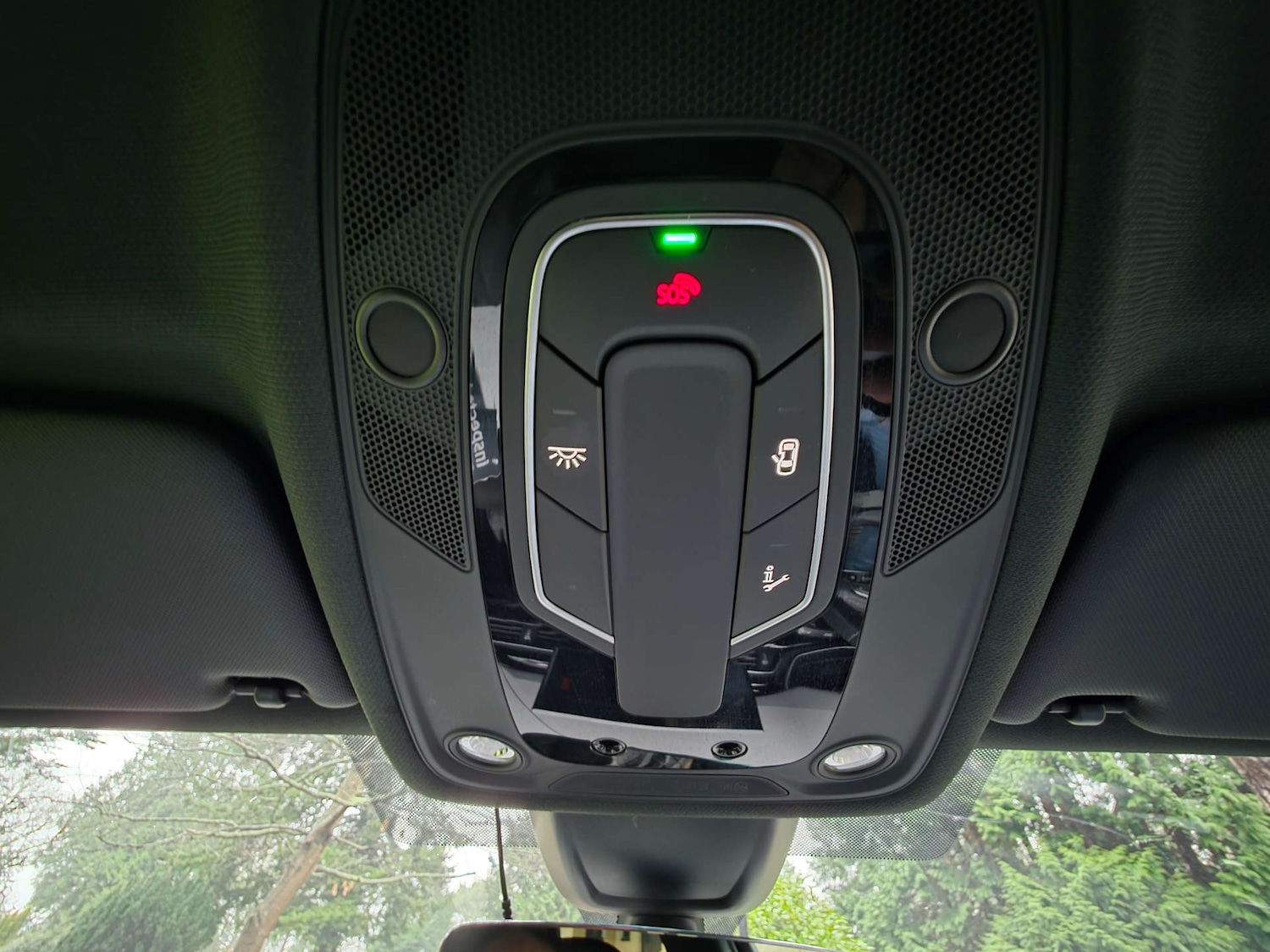 Used Audi A4 2019 for sale - 77567780: Photo 69