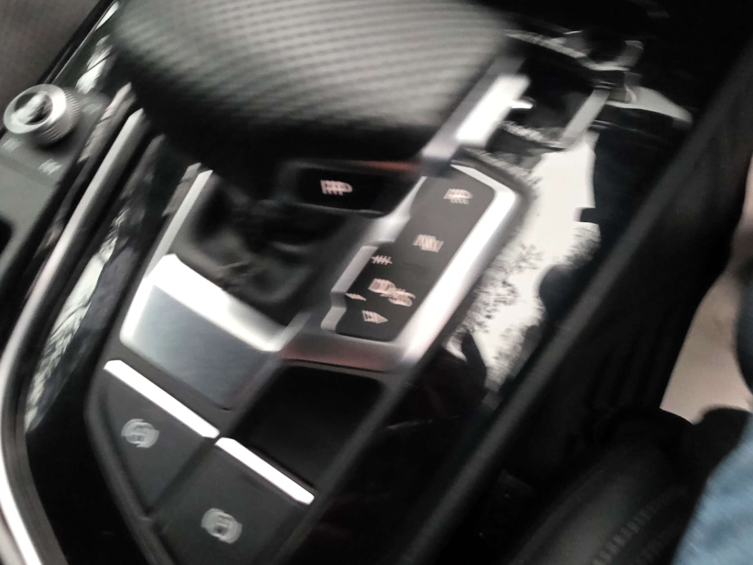 Used Audi A4 2019 for sale - 77567780: Photo 70