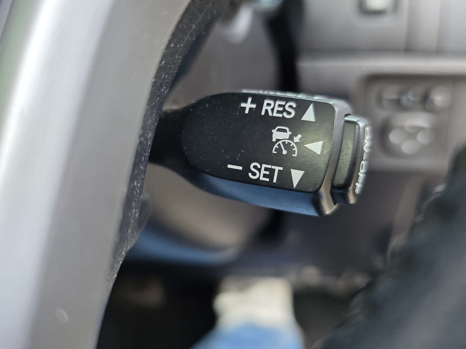 Used Toyota Land Cruiser 2017 for sale - 77643141: Photo 41