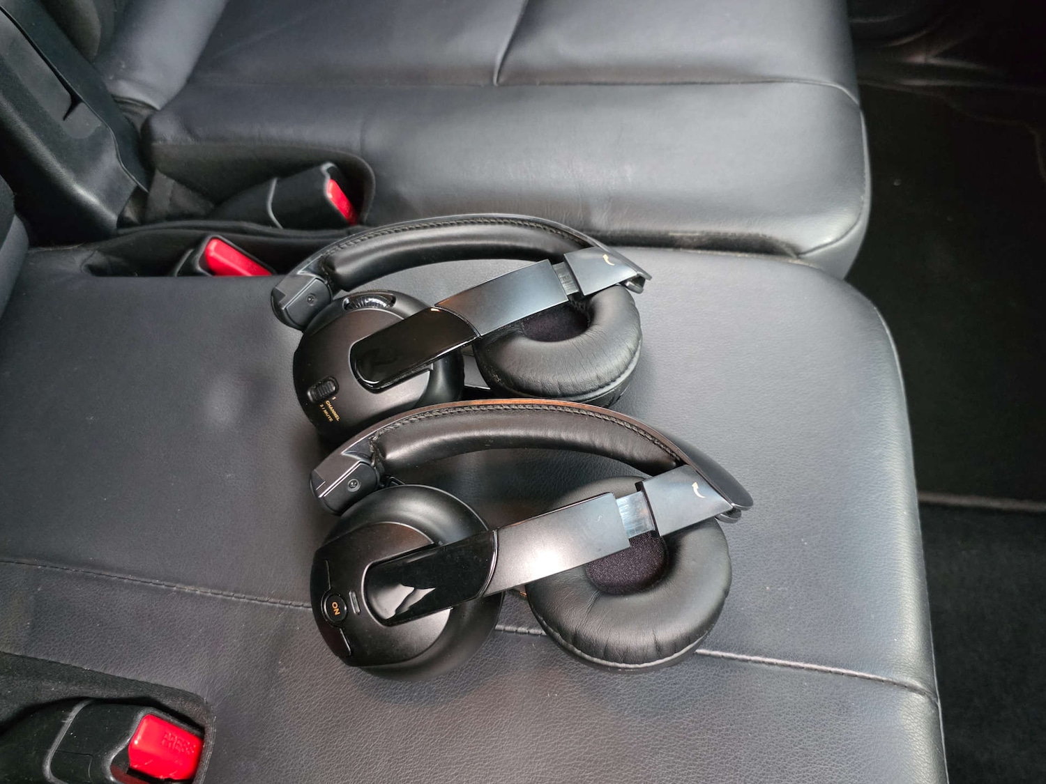 Used Toyota Land Cruiser 2017 for sale - 77643141: Photo 46