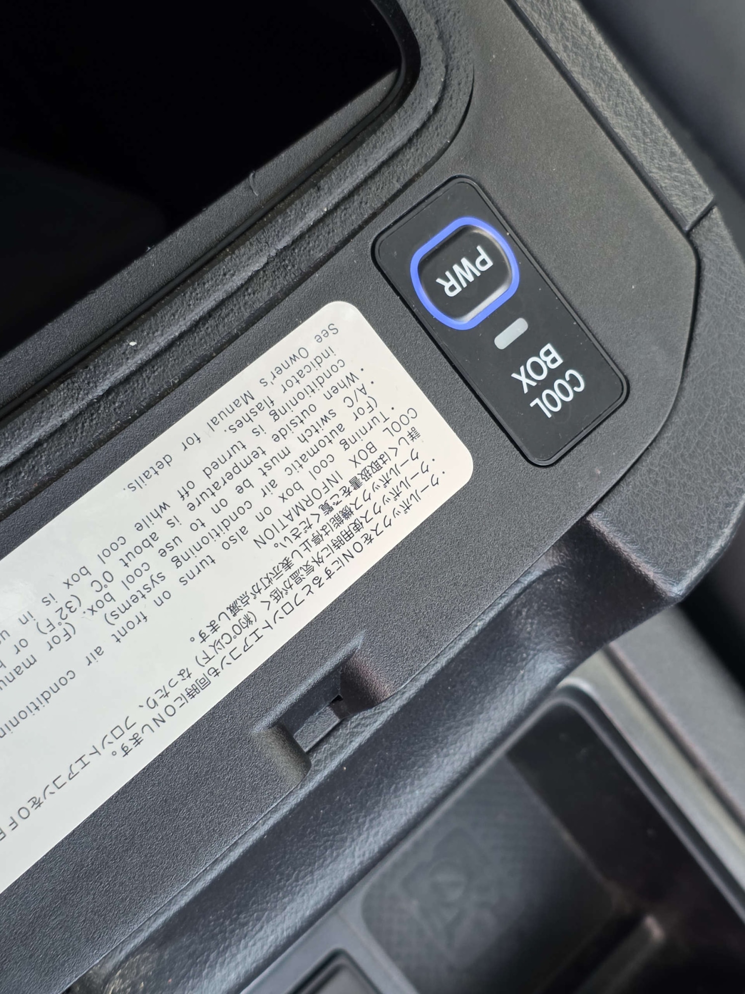 Used Toyota Land Cruiser 2017 for sale - 77643141: Photo 49