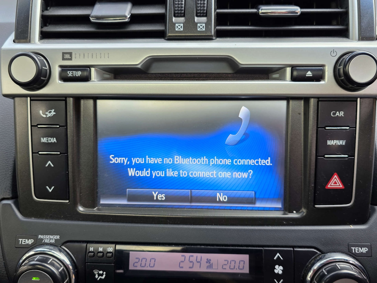 Used Toyota Land Cruiser 2017 for sale - 77643141: Photo 51