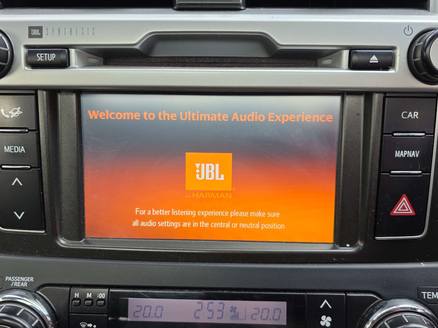 Used Toyota Land Cruiser 2017 for sale - 77643141: Photo 57