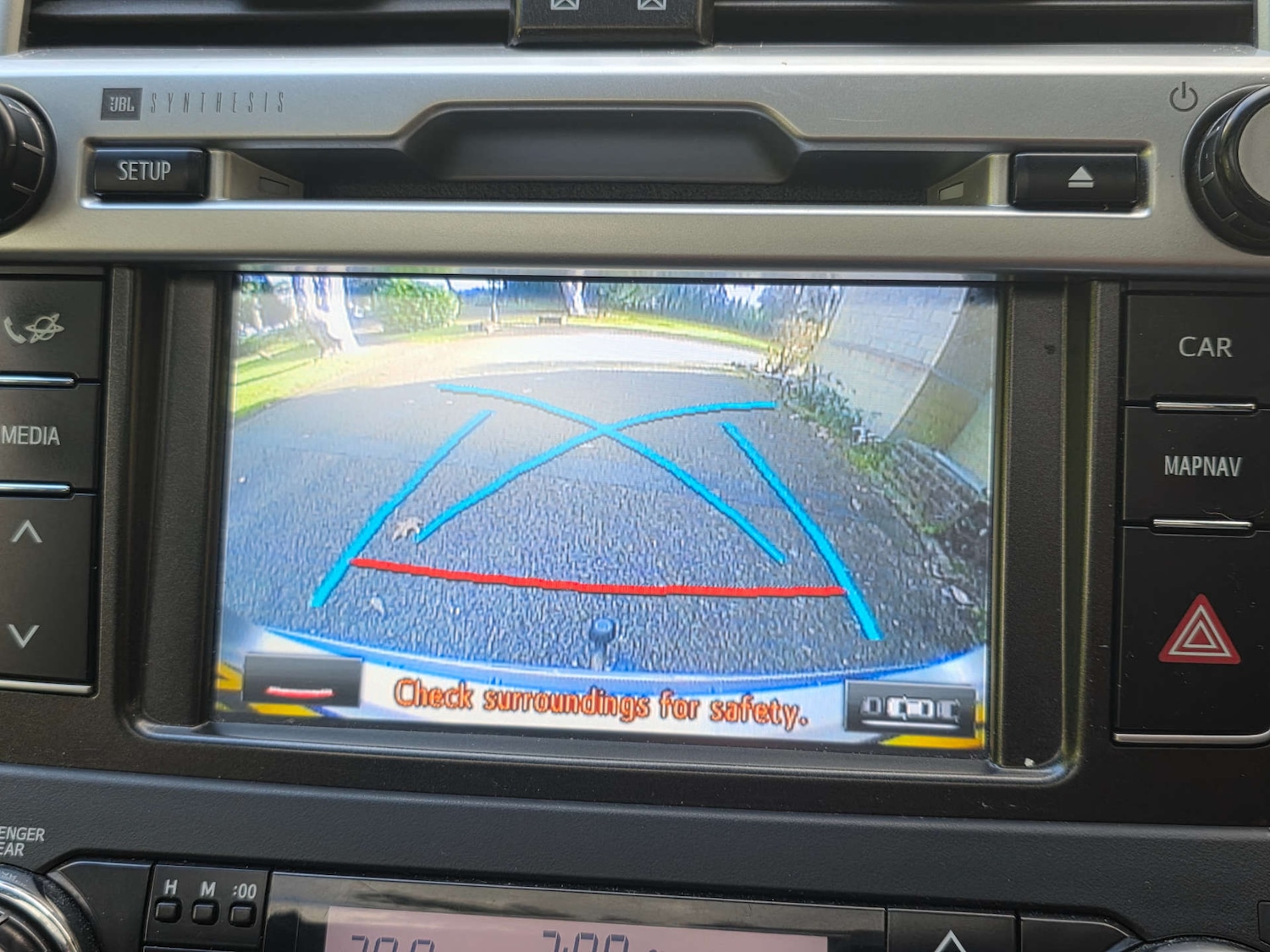 Used Toyota Land Cruiser 2017 for sale - 77643141: Photo 61