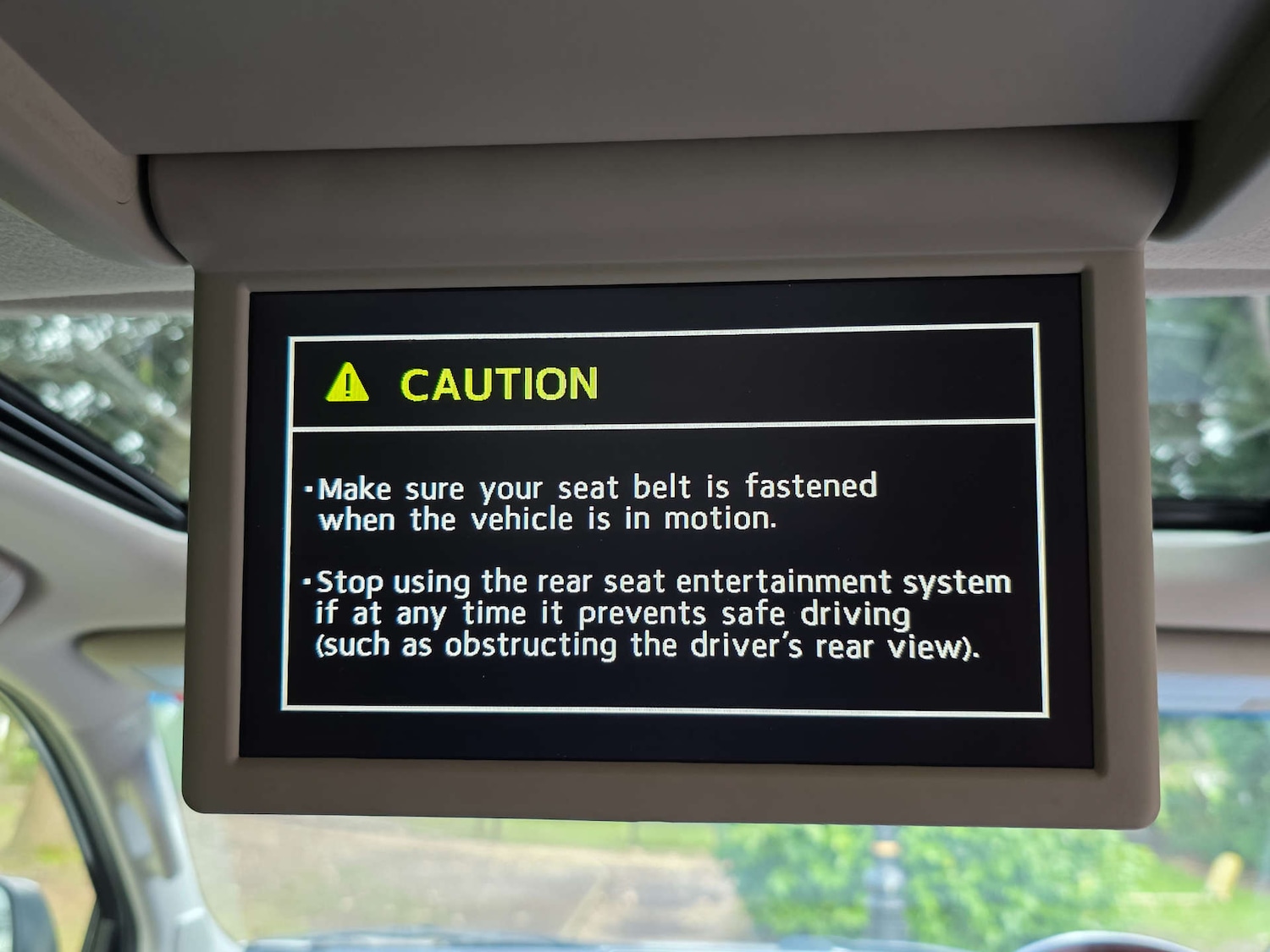 Used Toyota Land Cruiser 2017 for sale - 77643141: Photo 67